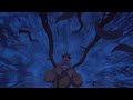 Tarzan 1999 Clayton Death