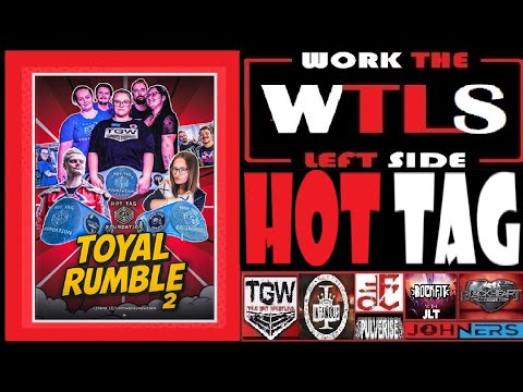 Play On Youtube Play On Youtube