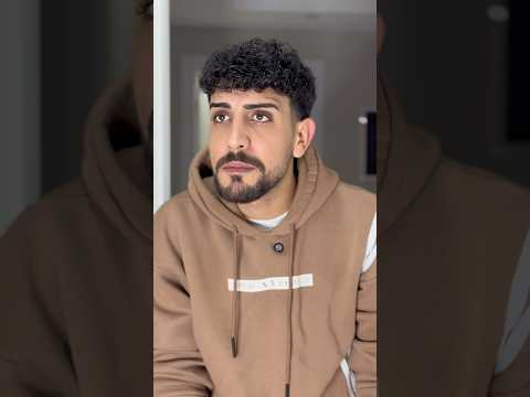 Ümit Peksoy yeni dram videosu / yalan söylemek iyi değildir. #youtube #video #shortsvideo