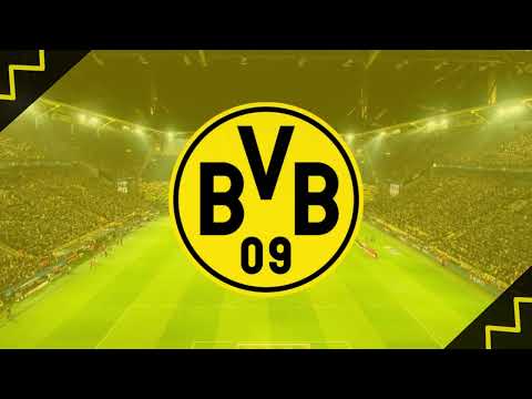 Borussia Dortmund 2026 Goal Song