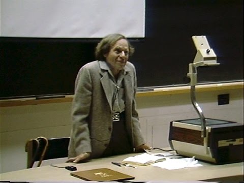 The Fruits of the Tree of Astronomy - Phillip Morrison