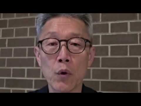 DTES 200,000 Dish Sharing Concert Celebration Message