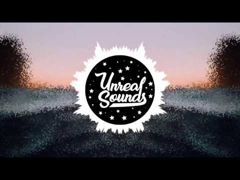 TLNTD - Life