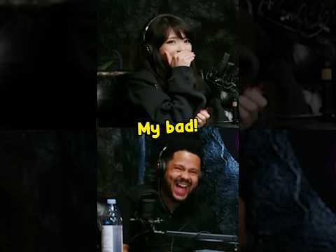 Emiru And Nmp Can’t Stop Laughing At Sodapoppin’s Story 😅