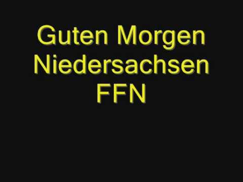 25 Jahre FFN