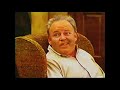 TV Land Nick At Nite Promos Bumps IDs July 2002