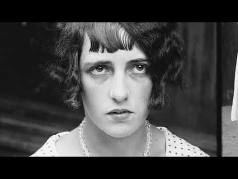 Underworld: Mugshots from the Roaring Twenties