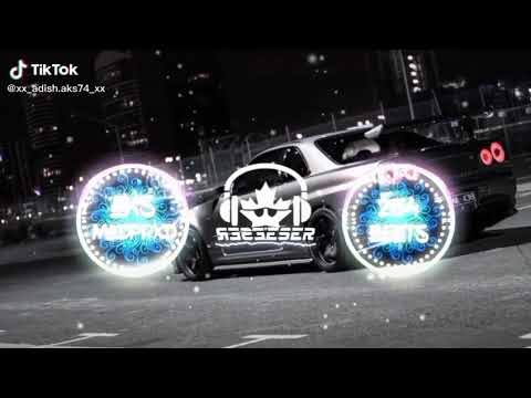 Loto gris 2.0 - Le Mec Bien ft YaYa x Yaseen x loveman Beatz