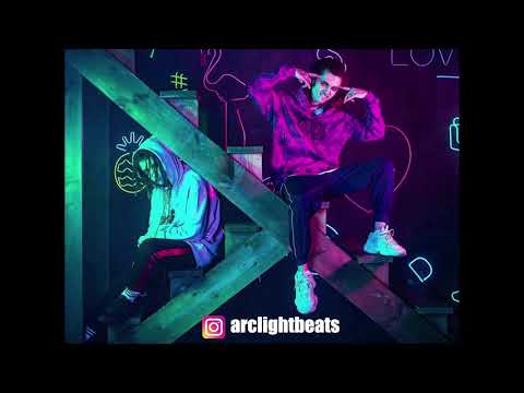 GONE.FLUDD x CAKEBOY TYPE BEAT