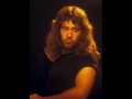 Atlanta Rhythm Section   Spooky BEST version rare RIP Ronnie Hammond
