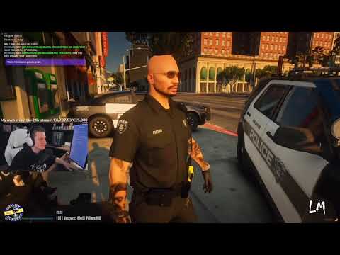 Istoprocent Moments #296 - Liivapaber ümber nuia