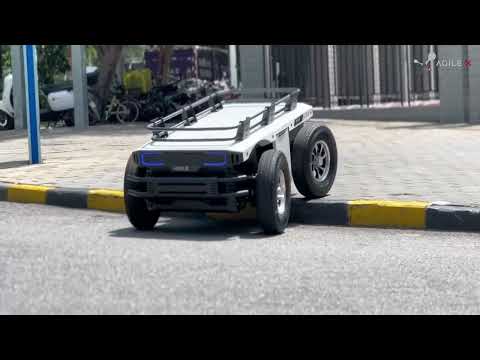 Vidéo YouTube - YXV7ekszAc8