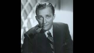 Bing Crosby - Faith Of Our Fathers (DL 8128)