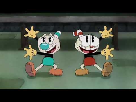 Mishahontas Part 1 - "Virginia Company"