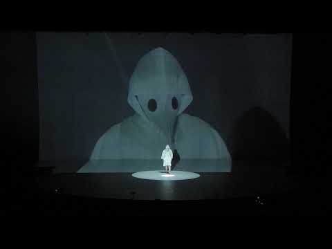 Tráiler de Solitude HOTEL (2021)