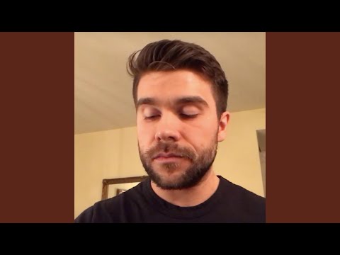 Whole Lotta Gang Shit