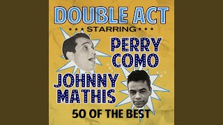 How to Handle a Woman