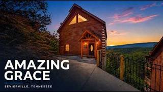 914 Black Bear Cub Way Sevierville TN