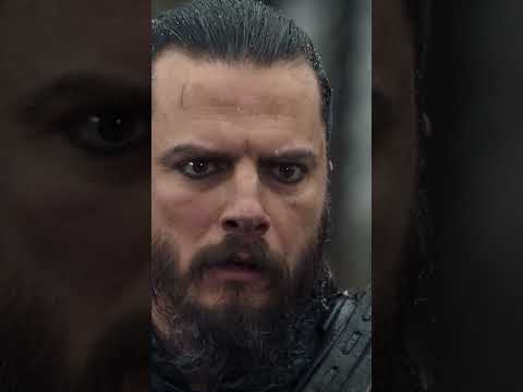 Meryem kya kar rahi ho tum yahan!  I Kurulus Osman Urdu #shorts