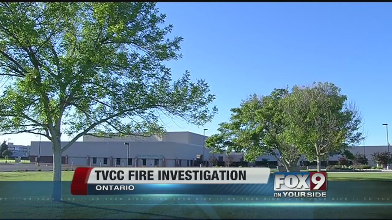 TVCC student was victim of failed murder attempt
