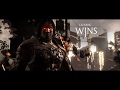 MKX Damaja Piercing Mileena Vs Ninjakilla Dragon S Fire Liu Kang