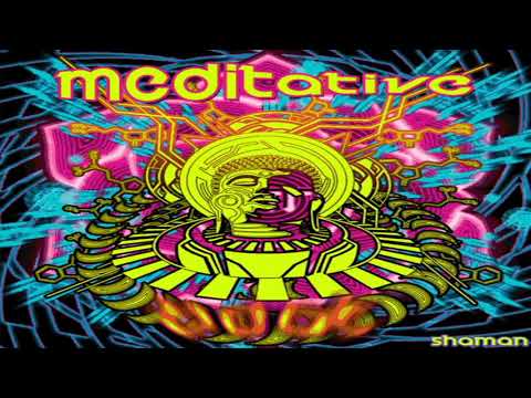 Astrancer   Tetragrammaton