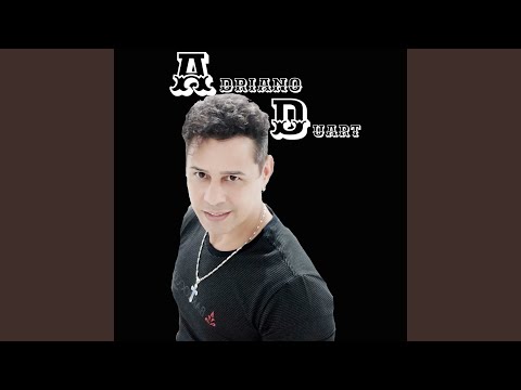 Amor De Violeiro video