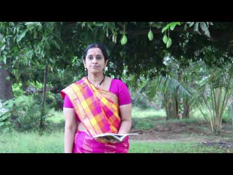 Vijayashri Satsangam-Ep 34 - Dharma Sukshma (Nuances of Dharma) - Sri Sri Anna's Upadesa Mozhigal