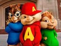 Summer Cem - NEUE BUGATTI (CHIPMUNKS ...