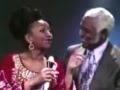 Celia Cruz - Desvelo de amor