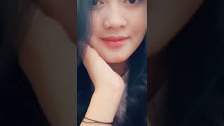 Download lagu Tiktok cewe cantik abg  pemersatu bangsa bertingkah meresahkan viral #short mp3