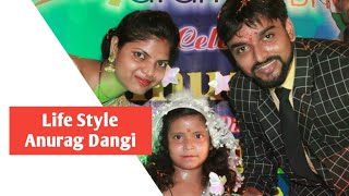 Akela Full Song | India&#39;s Most Wanted | Arjun Kapoor | Amit Trivedi | Amitabh Bhattacharya