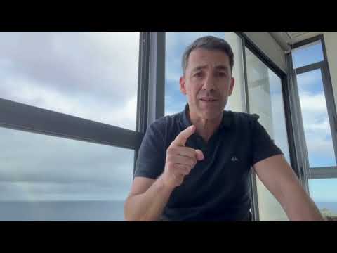 Campus Gigantes Next Level Guadalajara. Gonzalo García de Vitoria