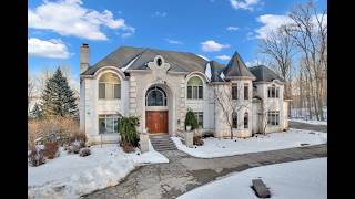 4359 Longview Dr. Lapeer, MI