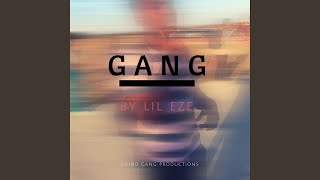 Gang