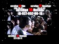 ARMAN HOVHANNISYAN.Live Concert In Russia ...