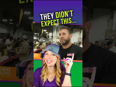 CAN IT BE?!? Increase of training even with NEW Law… #shortsvideo #shorts Thumbnail