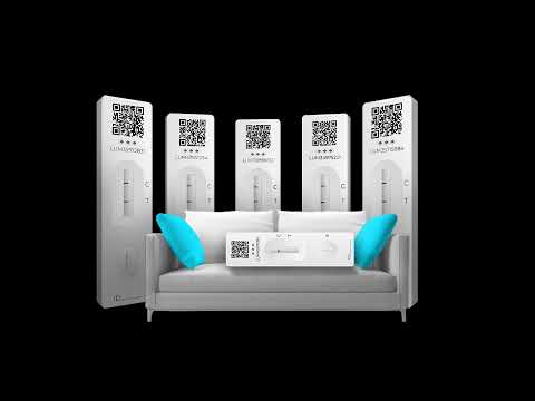 MARKO GLASS - "Cearta & Furtuna"