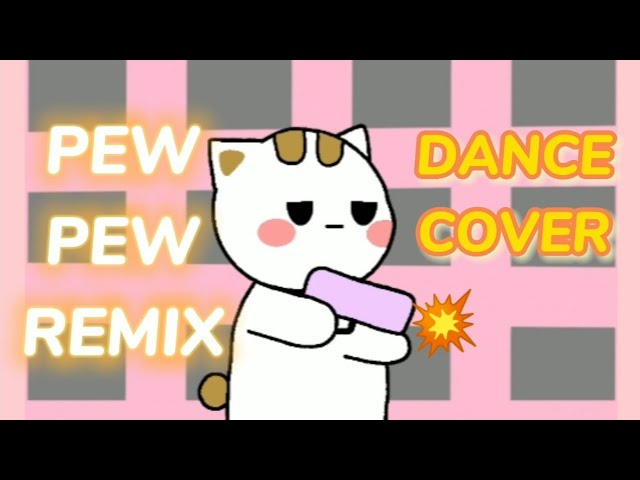 Vídeo relacionado con Pew Pew Madafakas Cat Vintage Funny Animal Lovers Meme Regalos Camiseta