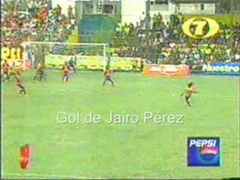 Petapa 2-2 Municipal