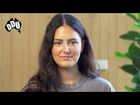 Witness21  2023 08 01