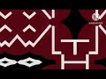 Lg Logo 1995 In C Minor