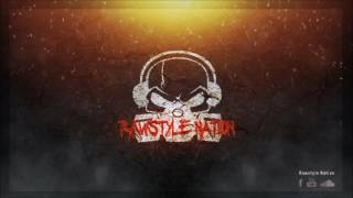 TAI &amp; Le Shuuk - Unicorn (General Guyble Remix) (FULL) [HD+HQ]