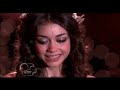 Geek Charming AFTER