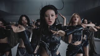 Download lagu [Mirror] BABYMONSTER ‘We Go Up’ Dance Performance mp3