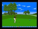 True Golf Classics : Pebble Beach Golf Links 3DO