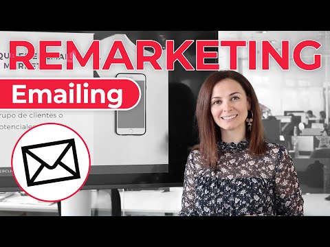 Remarketing y Retargeting ¿QUÉ ES Consejos y Diferencias