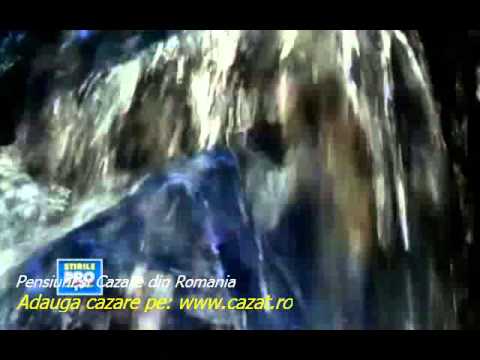 Cazare Chiheru de Jos, Mures - Cazat.ro