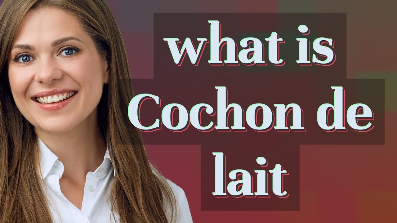 What is the most purchased screen? Tipseri