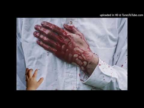 Today's Tango Is... Noche De Reyes - Francisco Canaro 07-09-1927